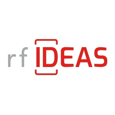rfideas-logo