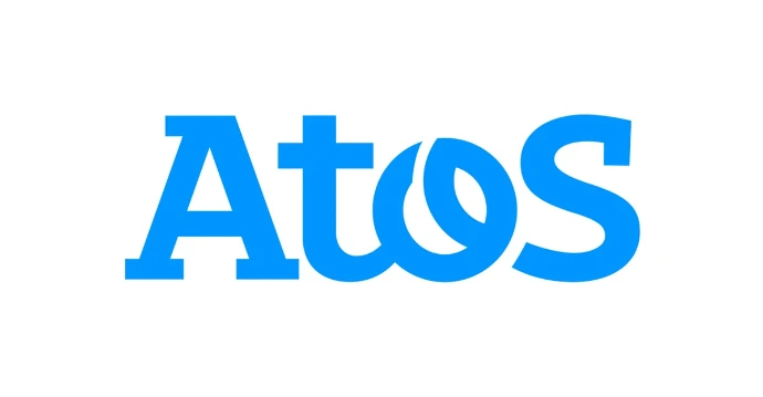 atos-logo