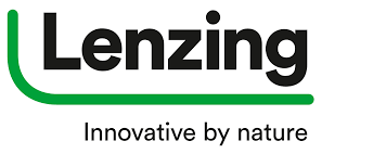 lenzing-logo