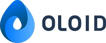 oloid-logo