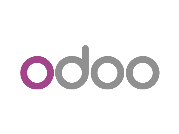 odoo-logo