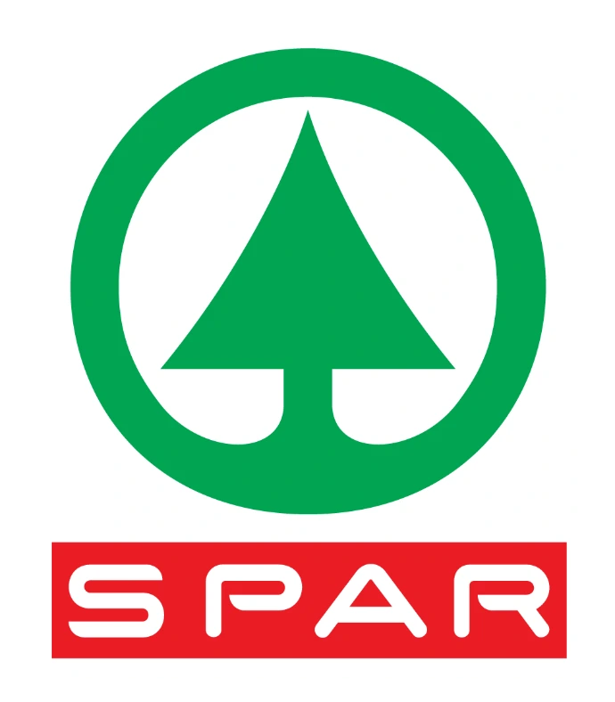 spar-logo